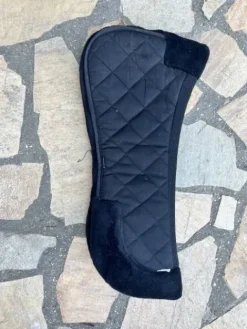 Clearance Amortisseur fouganza Amortisseurs De Dos