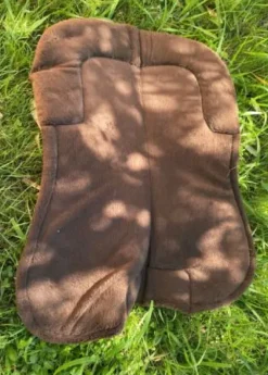 Clearance Amortisseur Amortisseurs De Dos