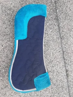 Best Amortisseur mouton Amortisseurs De Dos