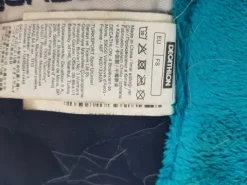 Best Amortisseur mouton Amortisseurs De Dos