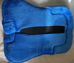 amortisseur Fouganza Neuf Amortisseurs De Dos