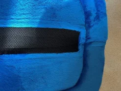 amortisseur Fouganza Neuf Amortisseurs De Dos