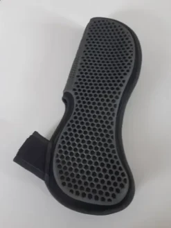 Discount Amortisseur gel Amortisseurs De Dos