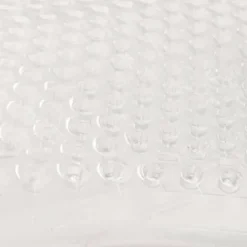 Amortisseur gel avec réhausse avant - Amortisseurs De Dos