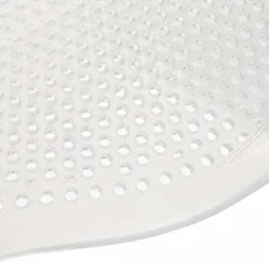 Amortisseur gel avec réhausse avant - Amortisseurs De Dos