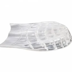 Clearance Amortisseur gel calage arrière Amortisseurs De Dos