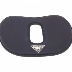 Online Amortisseur gel garrot noir Amortisseurs De Dos