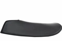 Hot Amortisseur Gel nez coupé Amortisseurs De Dos