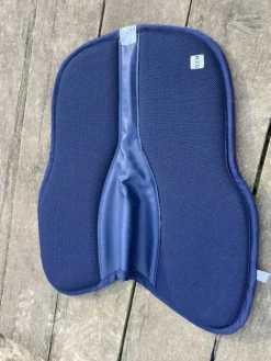 Online Amortisseur GEM 3D Amortisseurs De Dos