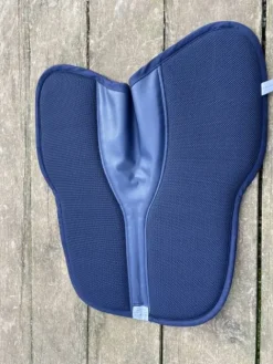 Online Amortisseur GEM 3D Amortisseurs De Dos