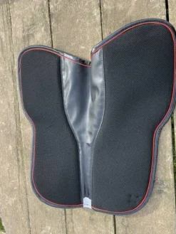 Hot Amortisseur GEM 3D Amortisseurs De Dos