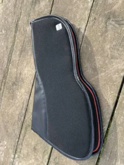 Hot Amortisseur GEM 3D Amortisseurs De Dos