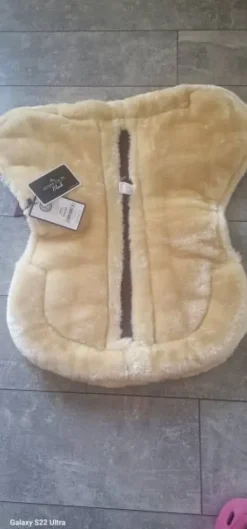 Discount Amortisseur Harcour neuf bordeaux Amortisseurs De Dos