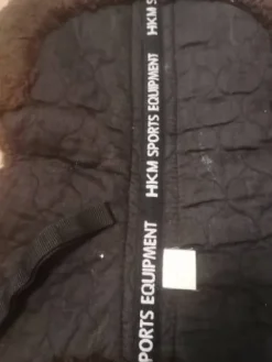 Online Amortisseur HKM Amortisseurs De Dos