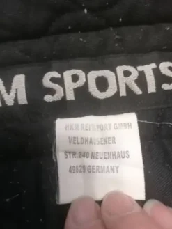 Online Amortisseur HKM Amortisseurs De Dos