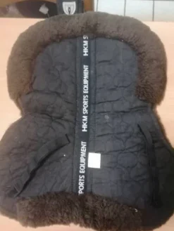 Online Amortisseur HKM Amortisseurs De Dos