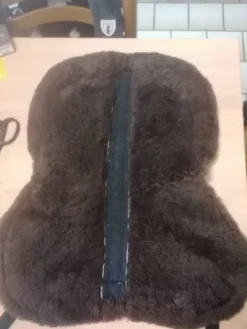 Online Amortisseur HKM Amortisseurs De Dos