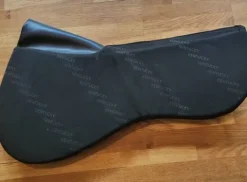 Hot Amortisseur Impact Equalizer Amortisseurs De Dos