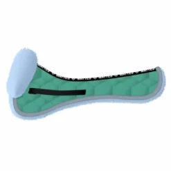 Sale Amortisseur islandais rebord avant personnalisable - Amortisseurs De Dos