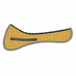 Sale Amortisseur islandais sans rebords personnalisable - Amortisseurs De Dos