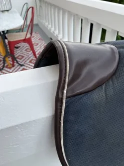 Online Amortisseur kentucky absorb anatomique Amortisseurs De Dos