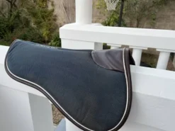 Online Amortisseur kentucky absorb anatomique Amortisseurs De Dos