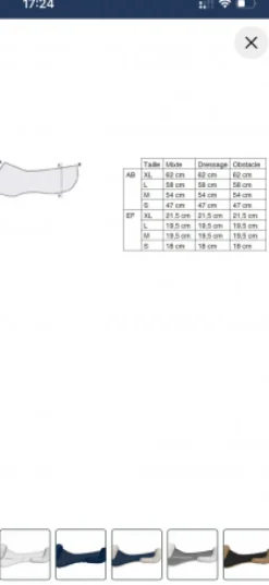 Discount Amortisseur noir coton + mouton noir taille L Amortisseurs De Dos