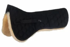 Sale Amortisseur mouton comfort naturel Amortisseurs De Dos