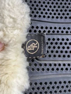 Online Amortisseur mouton et gel BR Amortisseurs De Dos