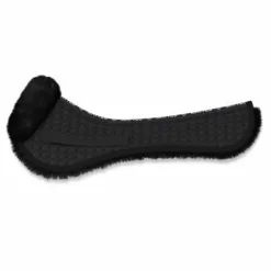 Hot Amortisseur mouton rebord avant - Amortisseurs De Dos