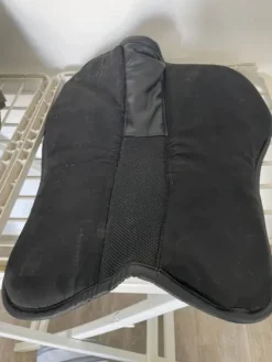 Online Amortisseur noir Amortisseurs De Dos