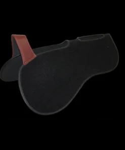 Online Amortisseur néoprene à pont Flag's&cup Amortisseurs De Dos