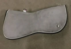 Amortisseur Ogivly Amortisseurs De Dos