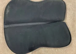 Amortisseur Ogivly Amortisseurs De Dos