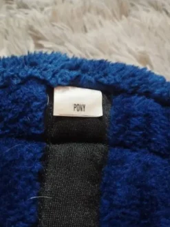 Amortisseur poney Amortisseurs De Dos