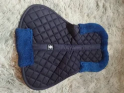 Amortisseur poney Amortisseurs De Dos