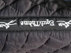 Online Amortisseur équitation équi'thème Tapis De Cso