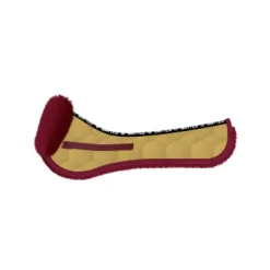 Clearance Amortisseur rebord avant personnalisable - Amortisseurs De Dos