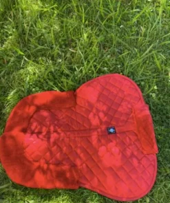 Clearance Amortisseur riding world Amortisseurs De Dos