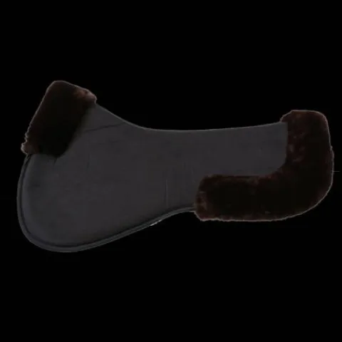 Hot Amortisseur Sheepskin Anatomic Absorb - Kentucky Amortisseurs De Dos