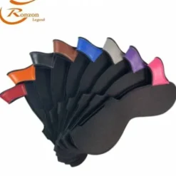 Hot Amortisseur synthétique à pont Amortisseurs De Dos