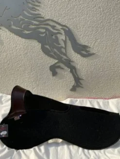 Hot Amortisseur synthétique à pont Amortisseurs De Dos