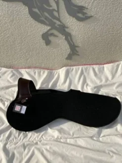 Hot Amortisseur synthétique à pont Amortisseurs De Dos