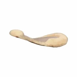 Online Amortisseur Therapeutique Gel - Amortisseurs De Dos