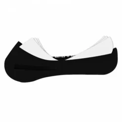 Clearance Amortisseur tissu avec correction system - Amortisseurs De Dos