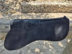 New Amortisseur Comfort Amortisseurs De Dos