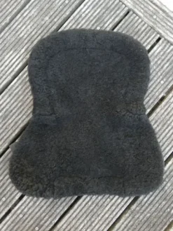 Amortisseurs mouton Amortisseurs De Dos