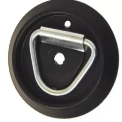 Hot Anneau d'ancrage et attache - acier et ptique Pièces Détachées Van Et Camion