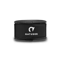 Outlet Anneau de paturon Deluxe Anneau Et Protège-Paturons