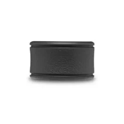 Outlet Anneau de paturon Deluxe Anneau Et Protège-Paturons